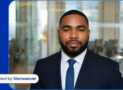 Master Cyber Investigation and Digital Forensics