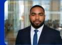Master Cyber Investigation and Digital Forensics