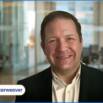 Master Cybersecurity Leadership 2026