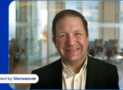 Master Cybersecurity Leadership 2026