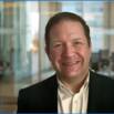 Master Cybersecurity Leadership 2026