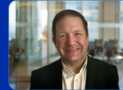 Master Cybersecurity Leadership 2026