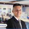Master Cybersecurity Policy & Governance for Business Impact