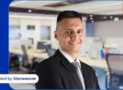 Master Cybersecurity Policy & Governance for Business Impact