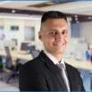 Master Cybersecurity Policy & Governance for Business Impact