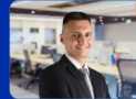 Master Cybersecurity Policy & Governance for Business Impact
