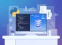 Master Dask: Python Parallel Computing for Data Science
