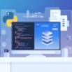 Master Dask: Python Parallel Computing for Data Science