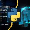 Master Data Analysis with Python – From Beginner to Pro