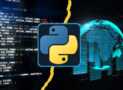 Master Data Analysis with Python – From Beginner to Pro