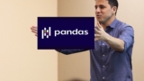 Master Data Analysis with Python – Intro to Pandas