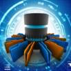 Master Data Management
