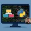 Master Data Structures with Hands-on Python