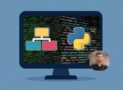 Master Data Structures with Hands-on Python