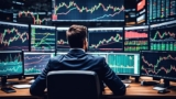 Master Day Trading & Stock Market: Indian Stock Trading