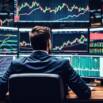 Master Day Trading & Stock Market: Indian Stock Trading