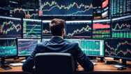 Master Day Trading & Stock Market: Indian Stock Trading