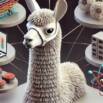 Master DeepSeek, Llama & other LLMs with OpenWebUI & Ollama
