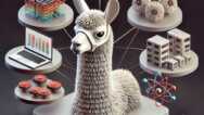 Master DeepSeek, Llama & other LLMs with OpenWebUI & Ollama