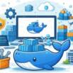 Master Docker Container For Beginner