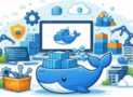 Master Docker Container For Beginner