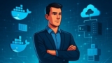 Master Docker Practice Tests with Detailed Explanations 2025