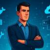 Master Docker Practice Tests with Detailed Explanations 2025
