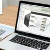 Master Dynamo for Revit in Hindi | Intermediate Level