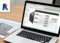 Master Dynamo for Revit in Hindi | Intermediate Level