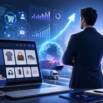 Master E-Commerce Leadership: Build, Scale & Lead Like a Pro