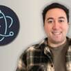 Master Electron: Build Desktop Applications using JavaScript