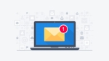 Master Email Deliverability In 2019