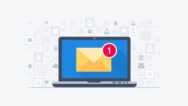 Master Email Deliverability In 2019