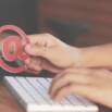 Master Email Management with Outlook Automation