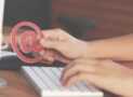 Master Email Management with Outlook Automation