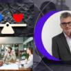 Master Emotional Intelligence in the Workplace