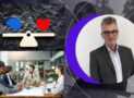 Master Emotional Intelligence in the Workplace