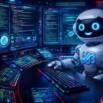 Master en Automatización .NET: Genera CRUDs desde tu script.