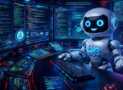 Master en Automatización .NET: Genera CRUDs desde tu script.