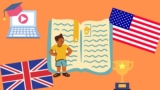 Master English Sentence Structure | Better Grammar, Writing