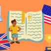 Master English Sentence Structure | Better Grammar, Writing