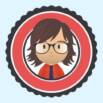 Master English Speaking: 50 English language boosters.