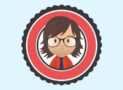 Master English Speaking: 50 English language boosters.