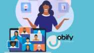 Master English: Top Tools & Techniques for Migrants