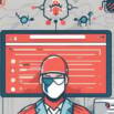 Master Ethical Hacking & Bug Bounty-OSCP 2.0 From Scratch