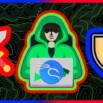 Master Ethical Hacking & Cybersecurity: CEH+ Certification
