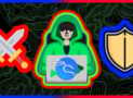 Master Ethical Hacking & Cybersecurity: CEH+ Certification