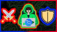 Master Ethical Hacking & Cybersecurity: CEH+ Certification