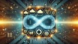 Master EXIN DevOps with Targeted Practice Questions