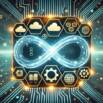 Master EXIN DevOps with Targeted Practice Questions